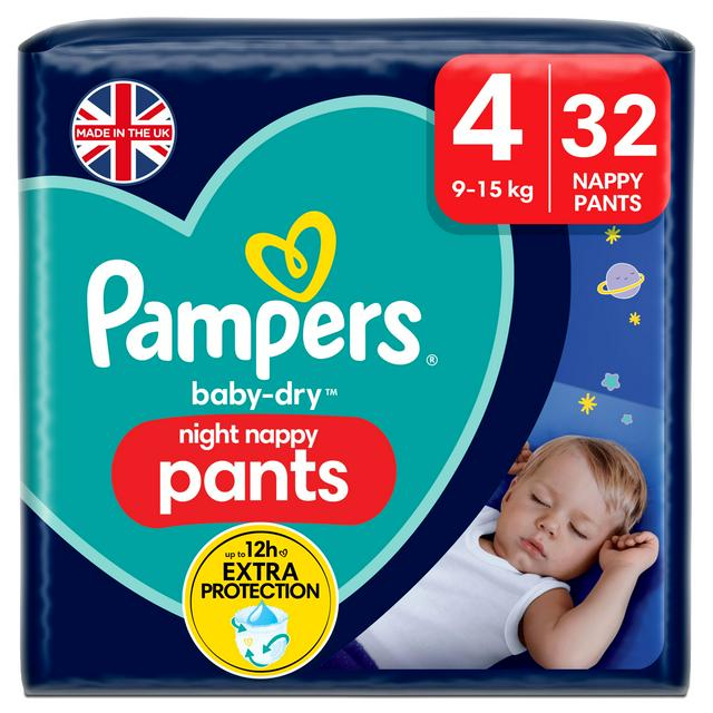 rossman chusteczki pampers sensitive