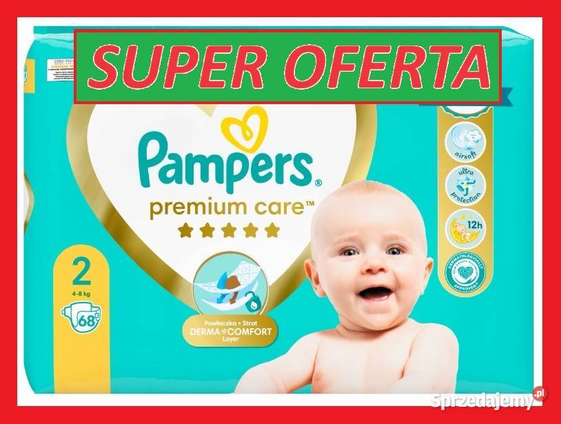 shopkins pampers kolorowanki