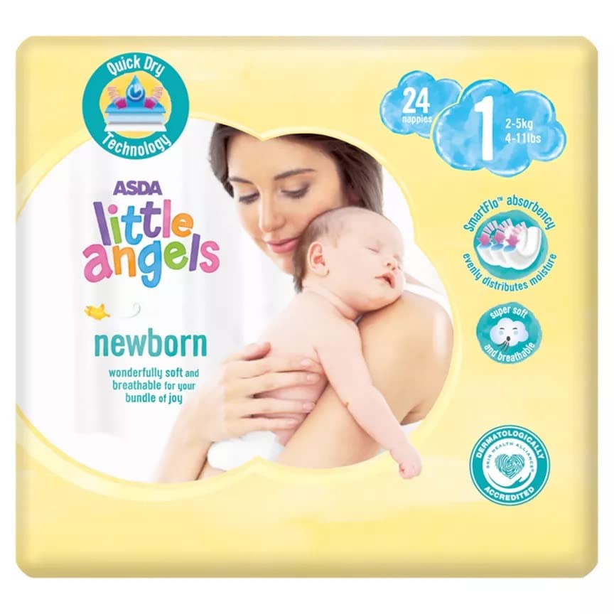 premium protection pampers 4