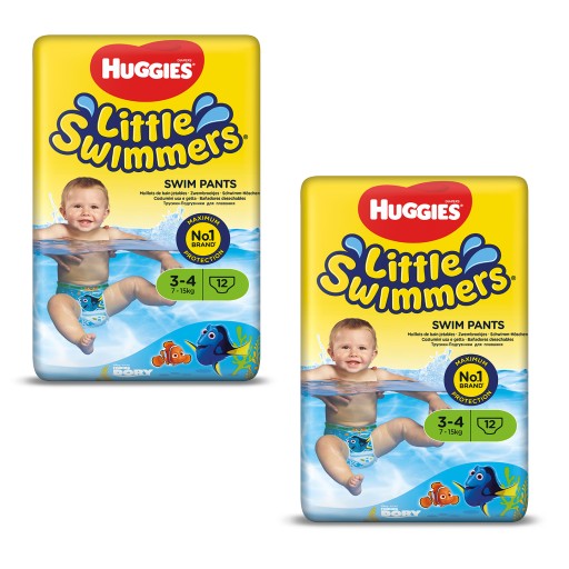 pampers premium care 3 majtaniej