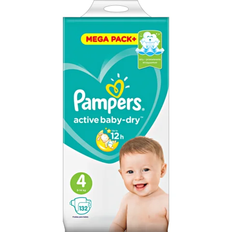 pampers premim care 3 leclerc