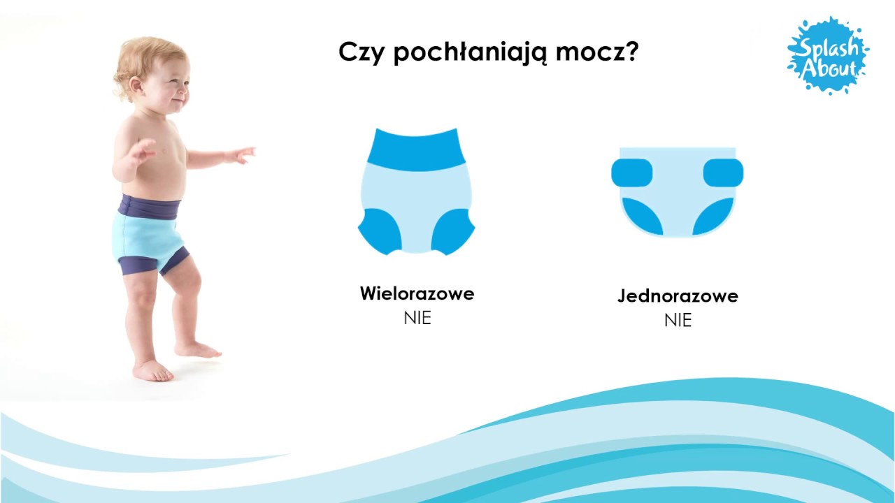 pampers active baby dry pieluchy rozmiar 6 36 sztuk