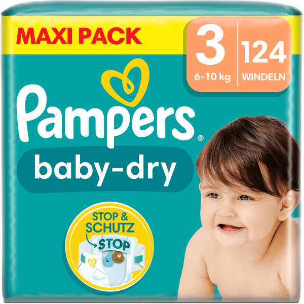 gdzie mozna kupic pampers do drukarki brother dcp-145c