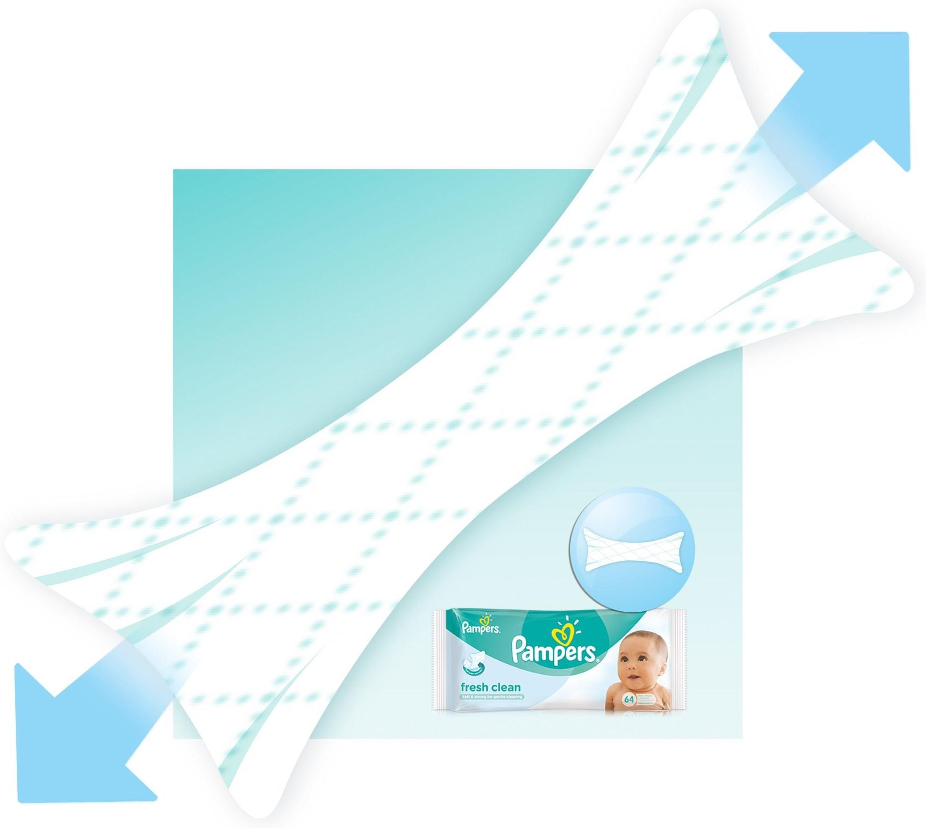 pampers premium care 4 maxi 52