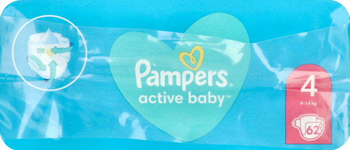 tesco bogatynia pampers pieluchomajtki 7