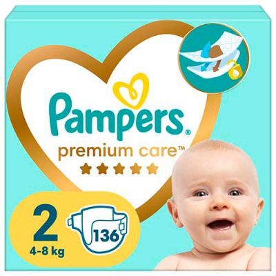 chusteczki nawilżane pampers aqua pure