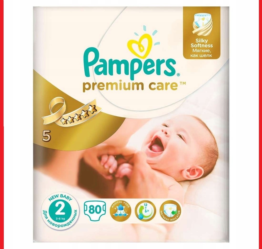 pampers club email adresse