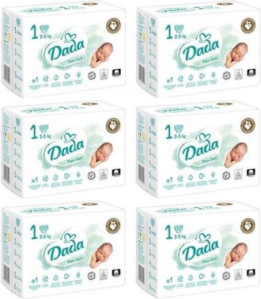 pampers 2 new baby dry