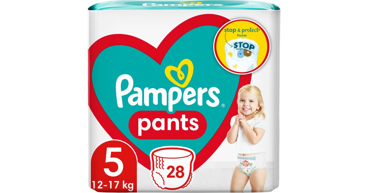 pampers premiym care 4 skapuec