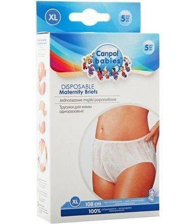 mega pack pampers 2