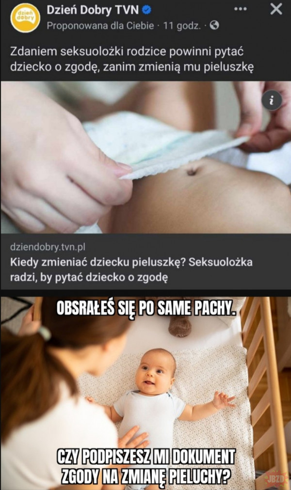 co lepsze pampersy czy pieluchomajtki dla dorosłych