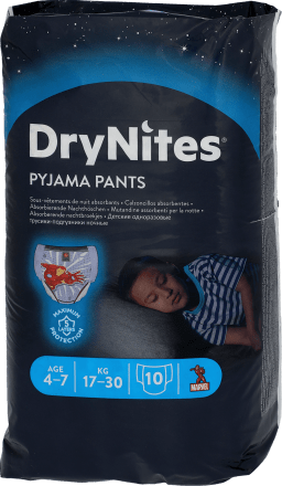 pampers pant premium care 4