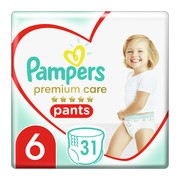 pampers active baby dry 4 60