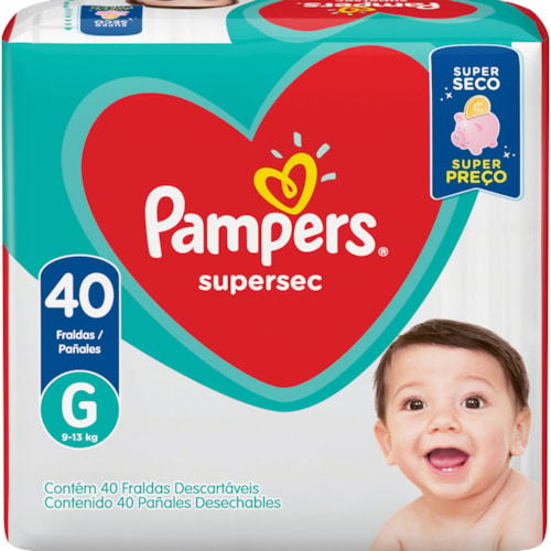 pampers sensitive chusteczki mall