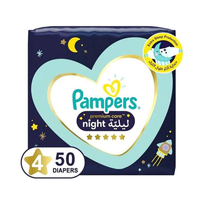 pampers kalendarz ciąży