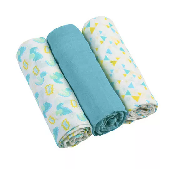 pampers active baby ceneo