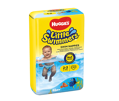 tesco pampers 5 nbox