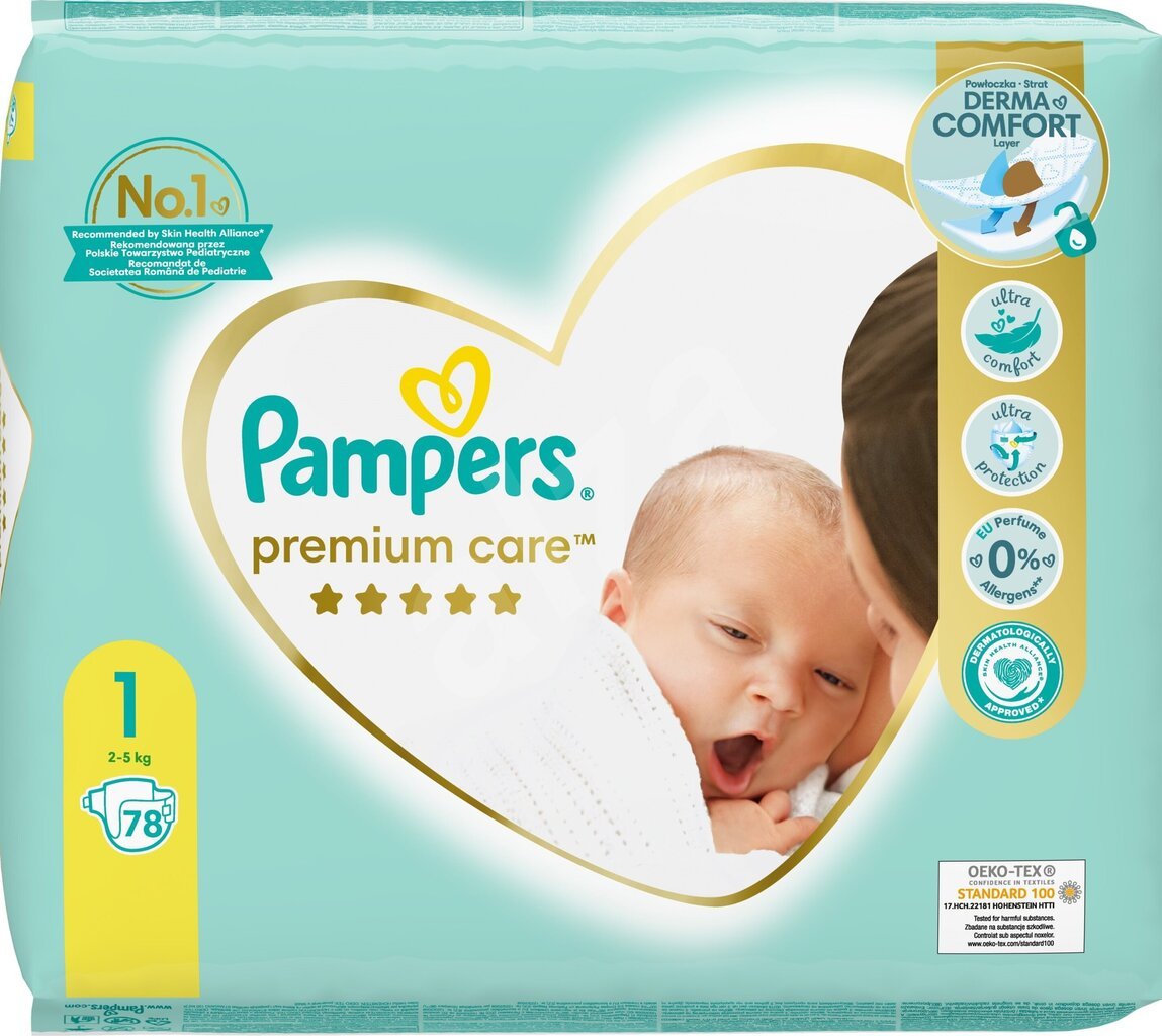 pampers active baby 5 auchan