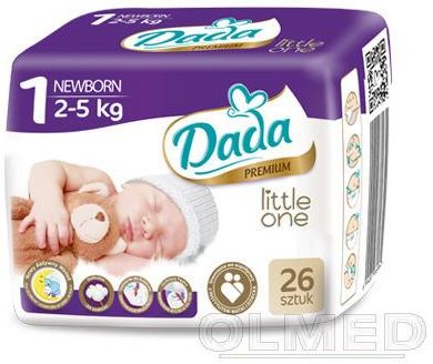 chusteczki nawilżane pampers 6x64 tesco