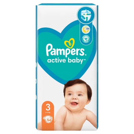 cfnm pampers opowiadanie