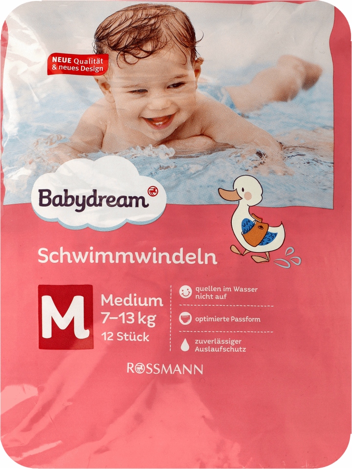 rossmann.pl huggies