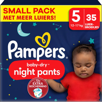 pampers active baby-dry pieluchy jednorazowe rozmiar 5