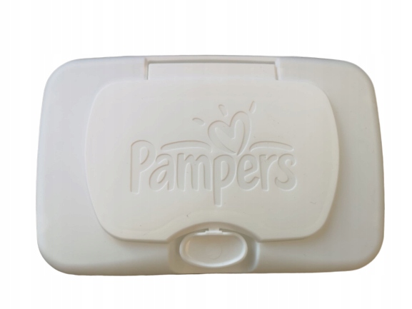 pampers active baby vs premium care