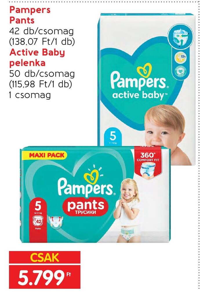 pampers epson 1500w