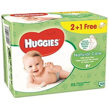 pieluchy pampers premium care xxl 4 maxi 8-14 kg 168szt