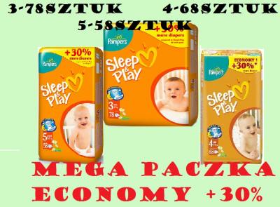 pampers 70