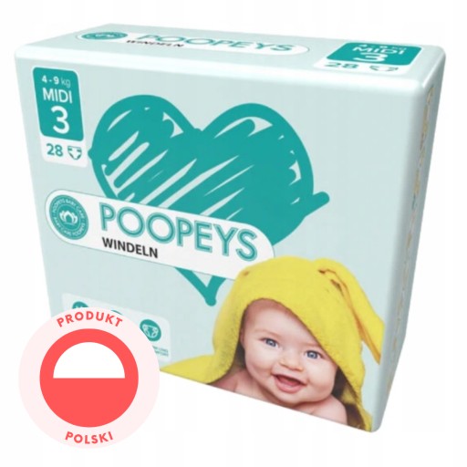 pampers pixima