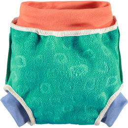 pampers fresh clean chusteczki nawilżane 52szt