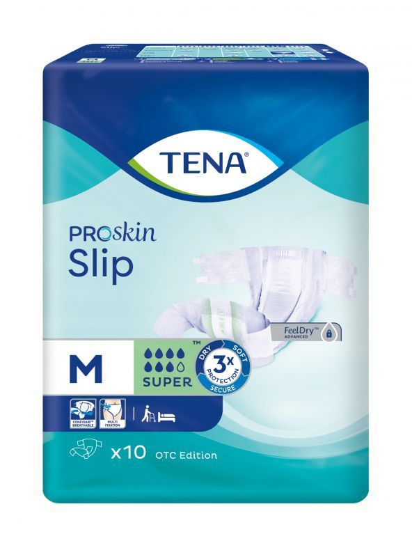 chusteczki nawilżane waterwipes apteka gemini