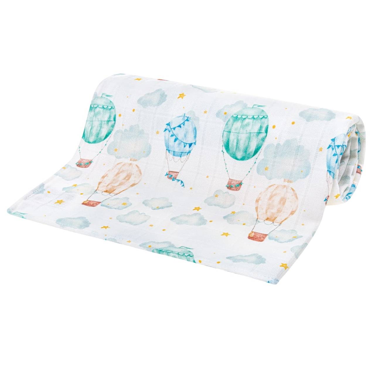 pieluchy pampers premium