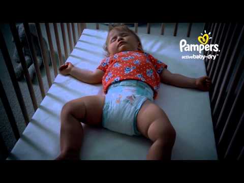 pieluchy pampers 4 promocja allegro