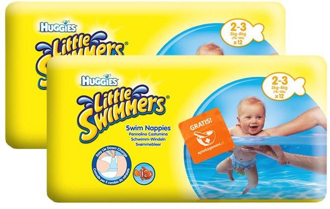 pampers premium care preis deutschland