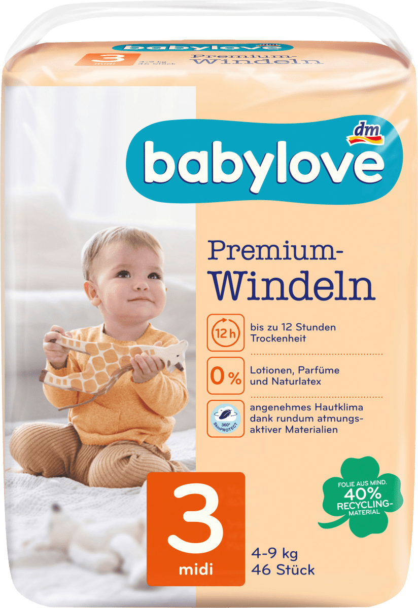 pieluchomajtki pampers premium care 168