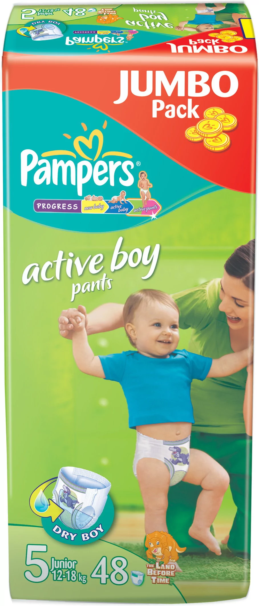 pampers pants tpay.com