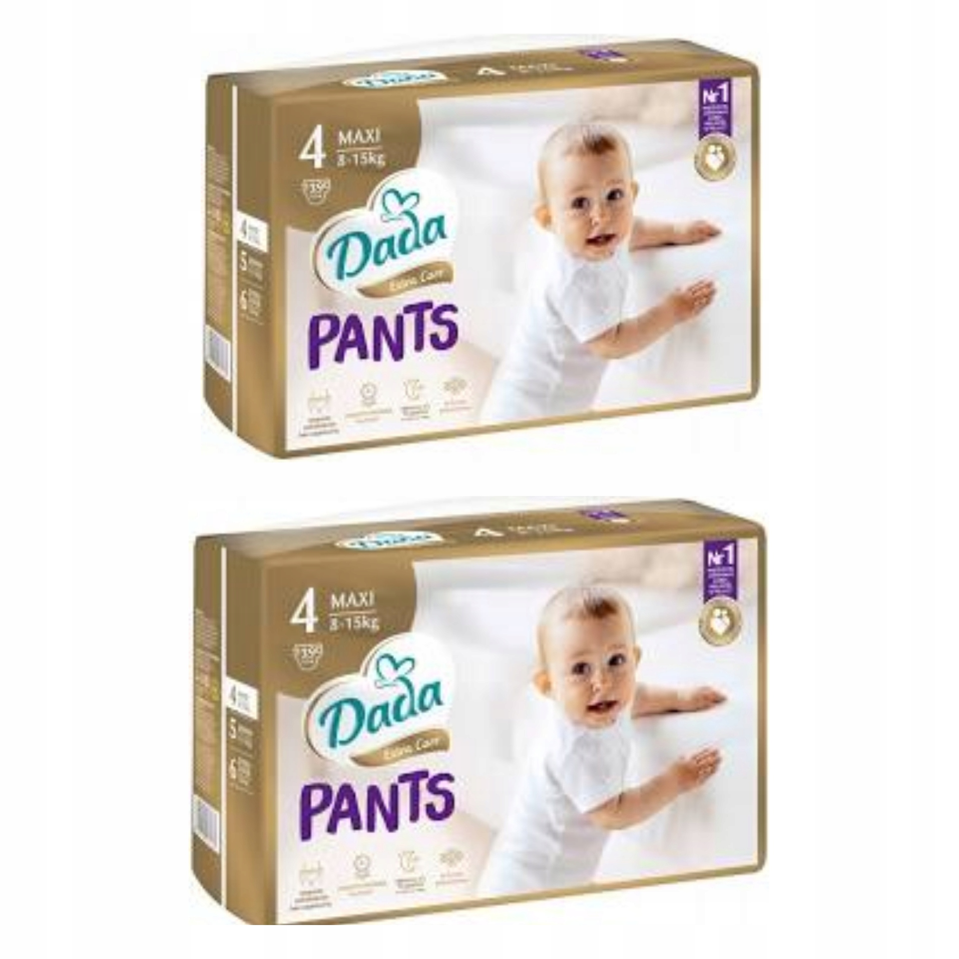 pampers pants jak zdejmować