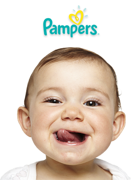 pampers sleep and play 4 maxi