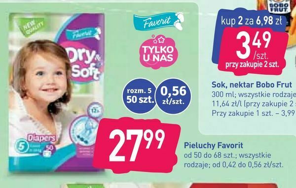 chusteczki nawilżane dla niemowląt johnsons baby