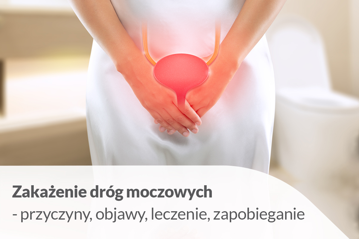 ksiądz ma pieluchy na strychu