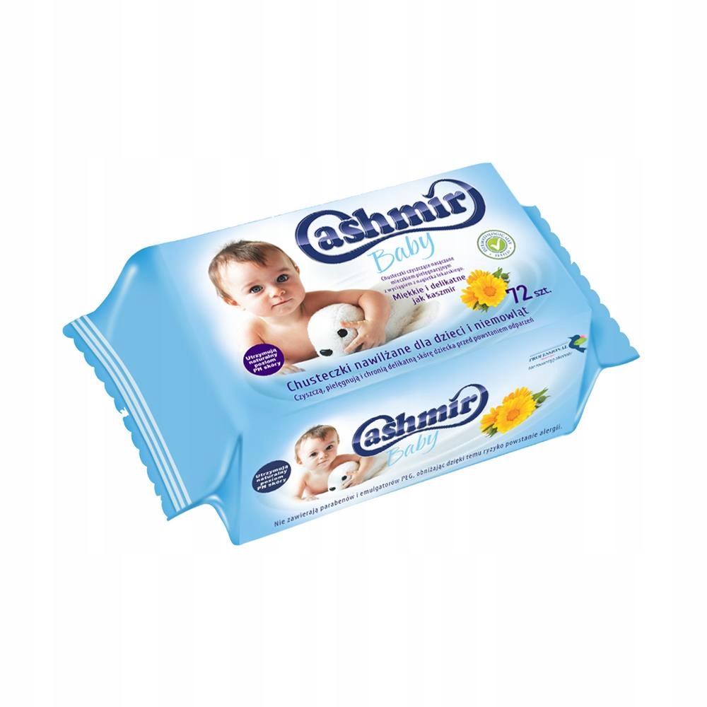 pieluchy pampers premium care 3 midi