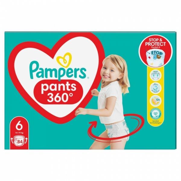 pieluchy pampers premium care 22 szt 1 cena