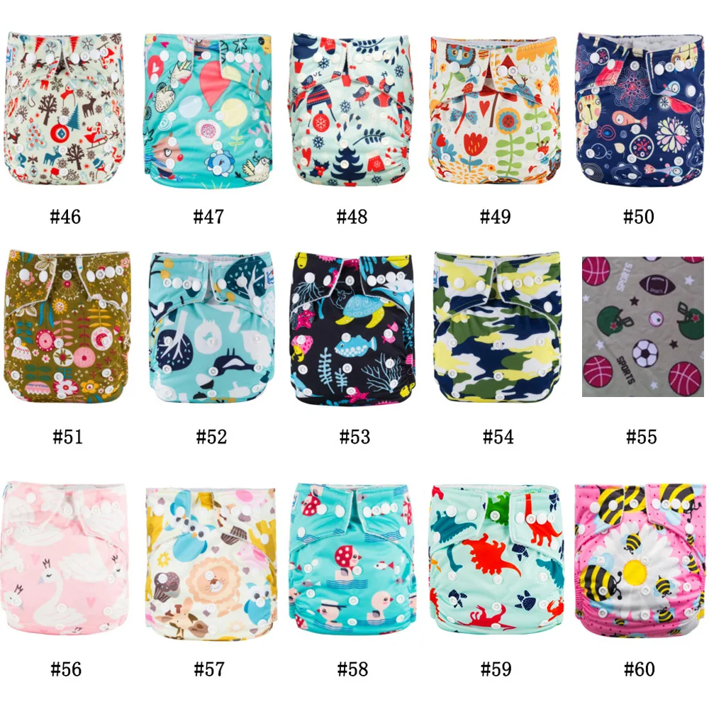 pampers pieluchomajtki pants 4 maxi 104