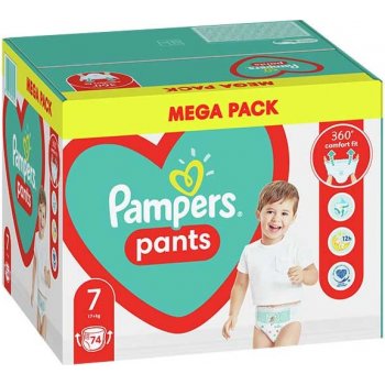 pampers premium carrr 4