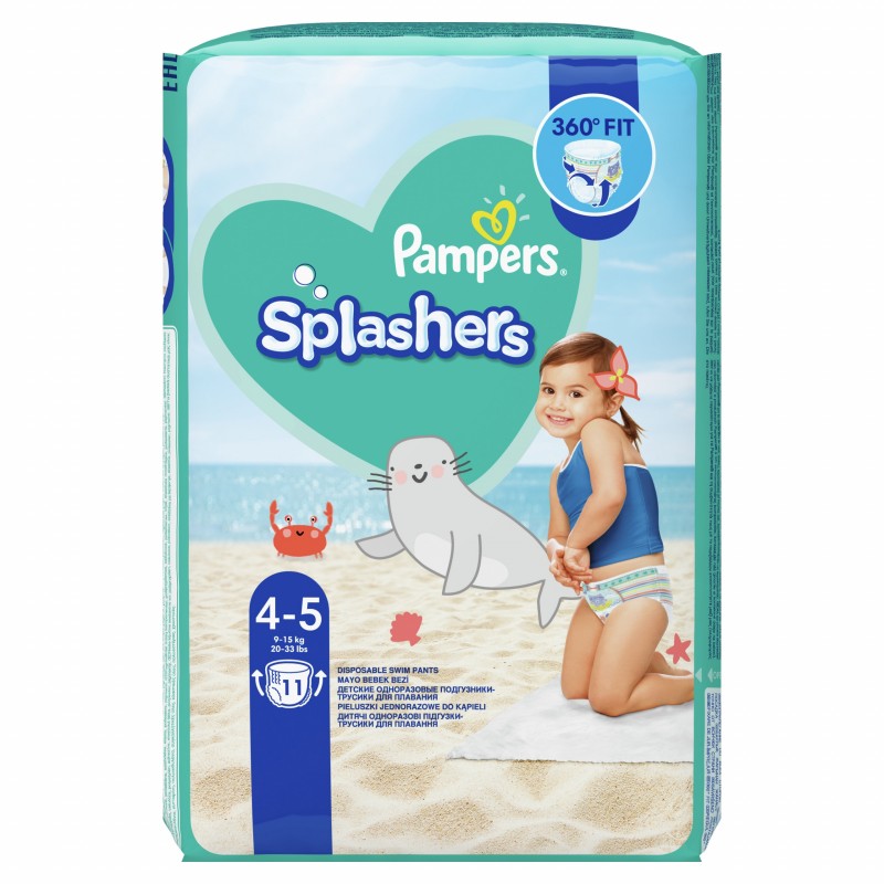 pampers 1 88 szt ceneo