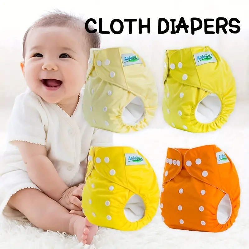 pampers giant pack 2 144