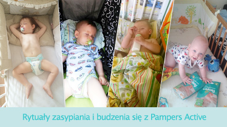 pieluchy pampers 3 208