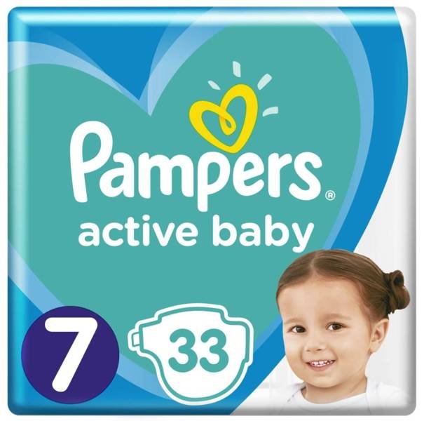 pampers pants 6 extra large 88